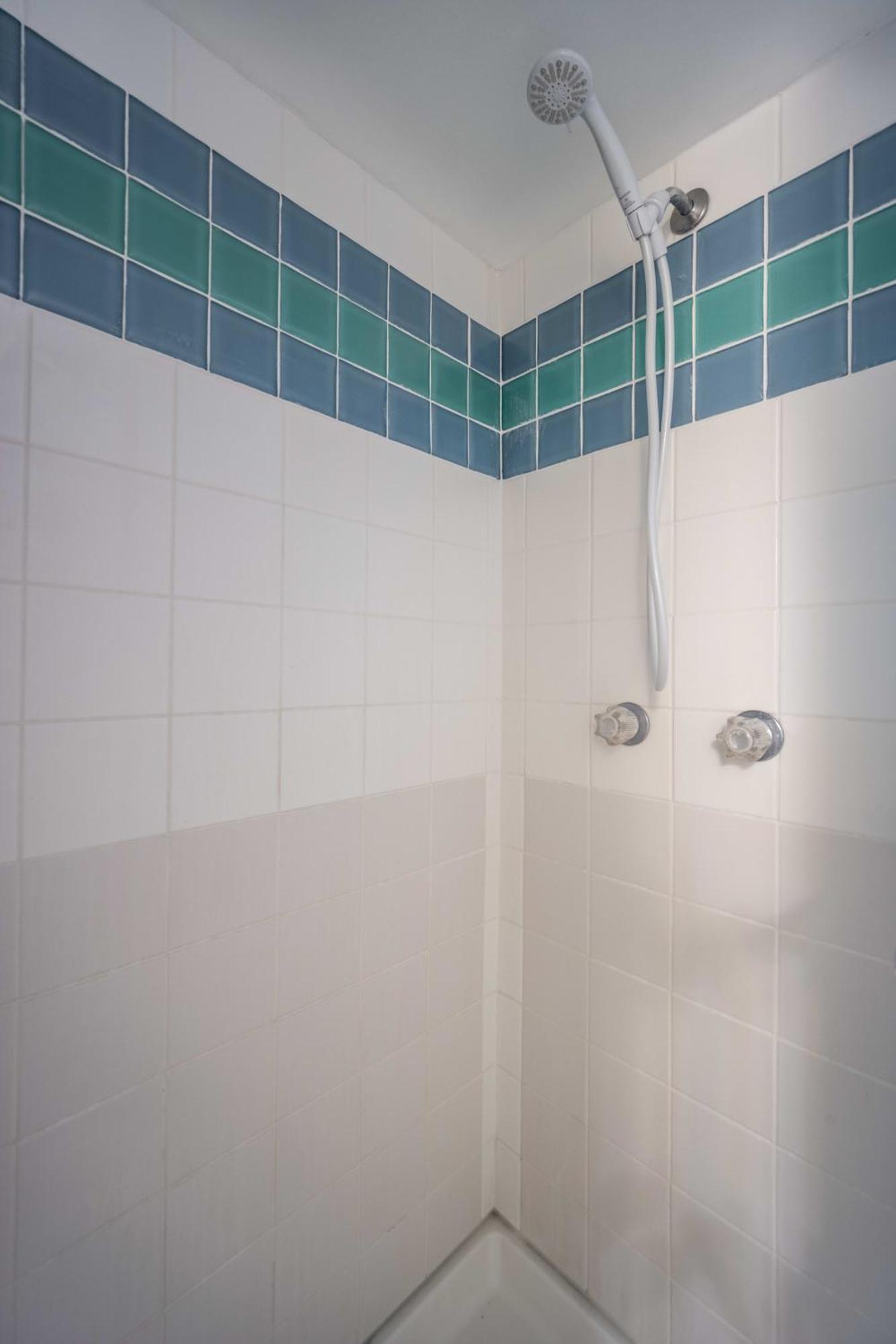 Apartamento Ocean Front Nancy Claire 1 -Bunker Ocean City Exterior foto